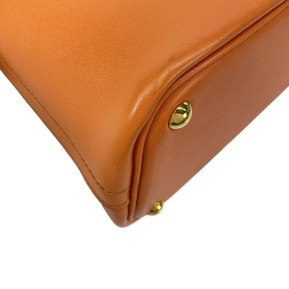 Hermès Bolide 27 Handbag - Picture 6 of 16